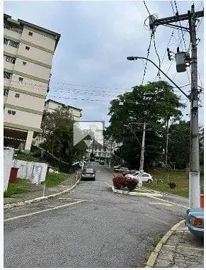 Apartamento, 2 quartos, 55 m² - Foto 17