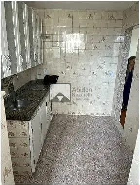 Apartamento, 2 quartos, 55 m² - Foto 14