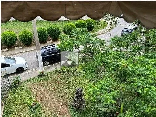 Apartamento, 2 quartos, 55 m² - Foto 20