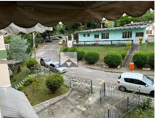 Apartamento, 2 quartos, 55 m² - Foto 8