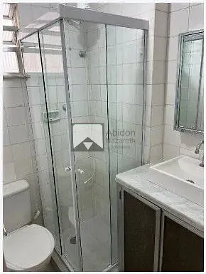 Apartamento, 2 quartos, 55 m² - Foto 3