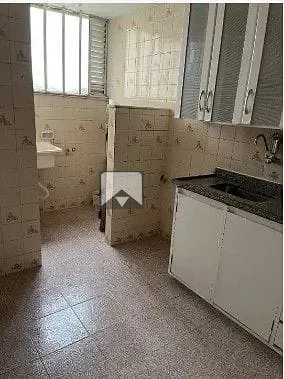 Apartamento, 2 quartos, 55 m² - Foto 11