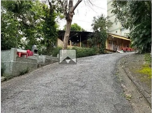Apartamento, 2 quartos, 55 m² - Foto 6