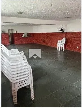 Apartamento, 2 quartos, 55 m² - Foto 16