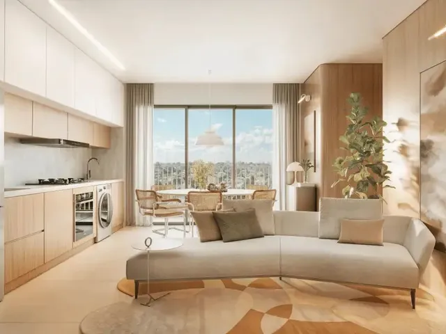 Apartamento 3 quartos e 2 banheiros, à venda, no bairro Vila Izabel em Curitiba
