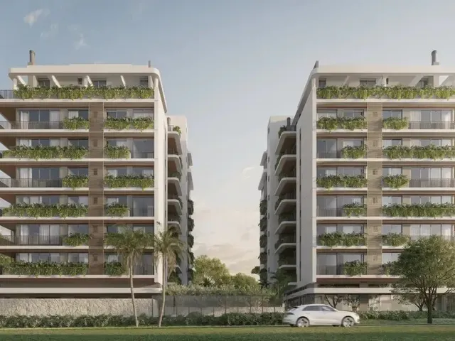 Apartamento 3 quartos e 2 banheiros, à venda, no bairro Vila Izabel em Curitiba
