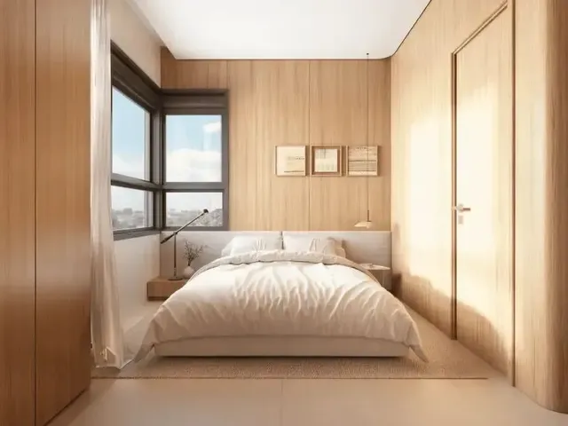 Apartamento 3 quartos e 2 banheiros, à venda, no bairro Vila Izabel em Curitiba