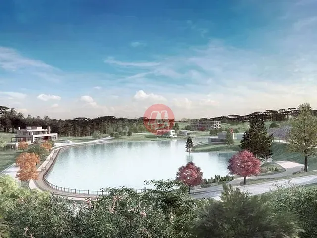 Apartamento com 288m² 3 quartos e 3 banheiros, à venda, no bairro Pórtico em Gramado