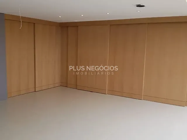 Apartamento com 215m² 3 quartos e 4 banheiros, à venda, no bairro Edifício Absoluto em Sorocaba