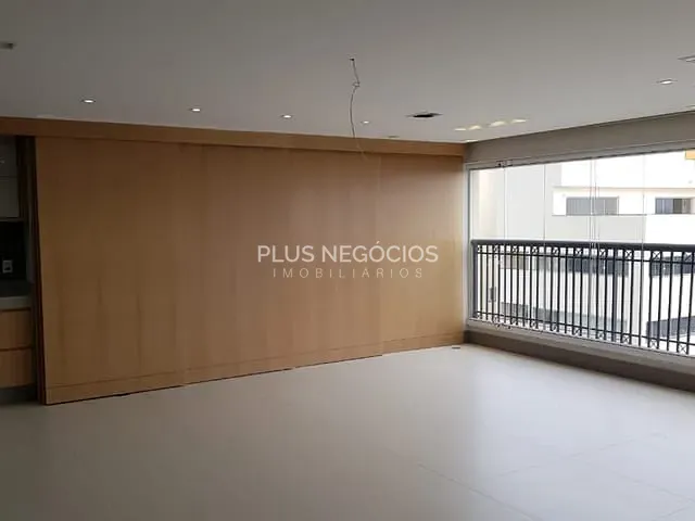 Apartamento com 215m² 3 quartos e 4 banheiros, à venda, no bairro Edifício Absoluto em Sorocaba