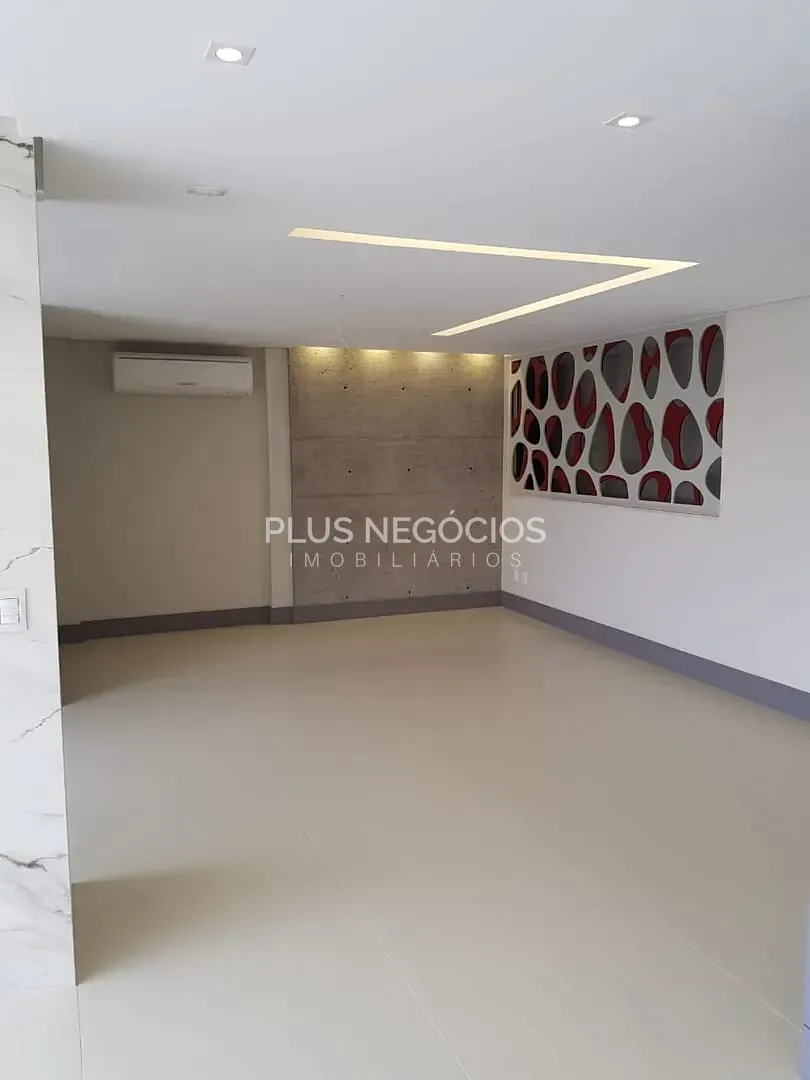 Apartamento, 3 quartos, 215 m² - Foto 6