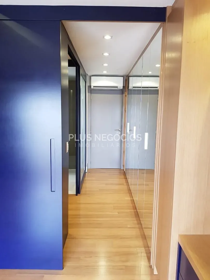 Apartamento, 3 quartos, 215 m² - Foto 17