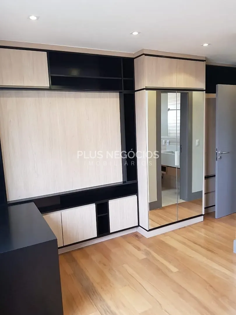 Apartamento, 3 quartos, 215 m² - Foto 18