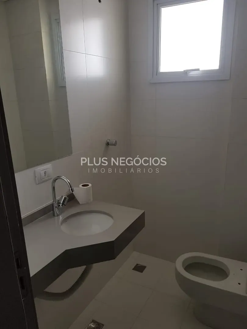 Apartamento, 3 quartos, 215 m² - Foto 23