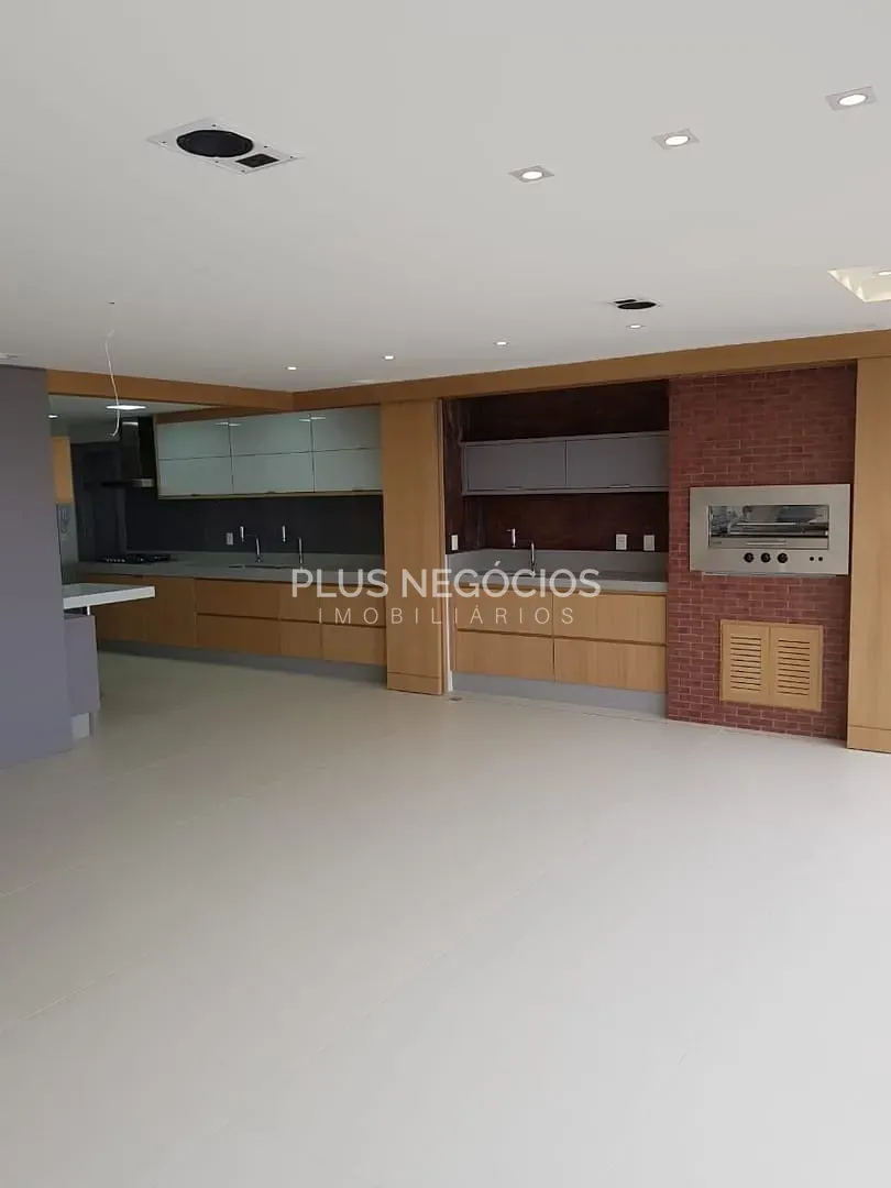 Apartamento, 3 quartos, 215 m² - Foto 10