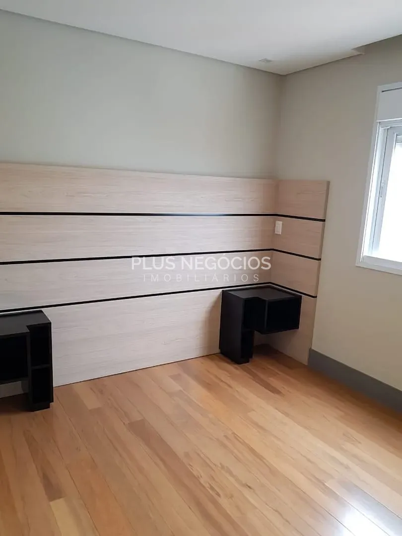 Apartamento, 3 quartos, 215 m² - Foto 14