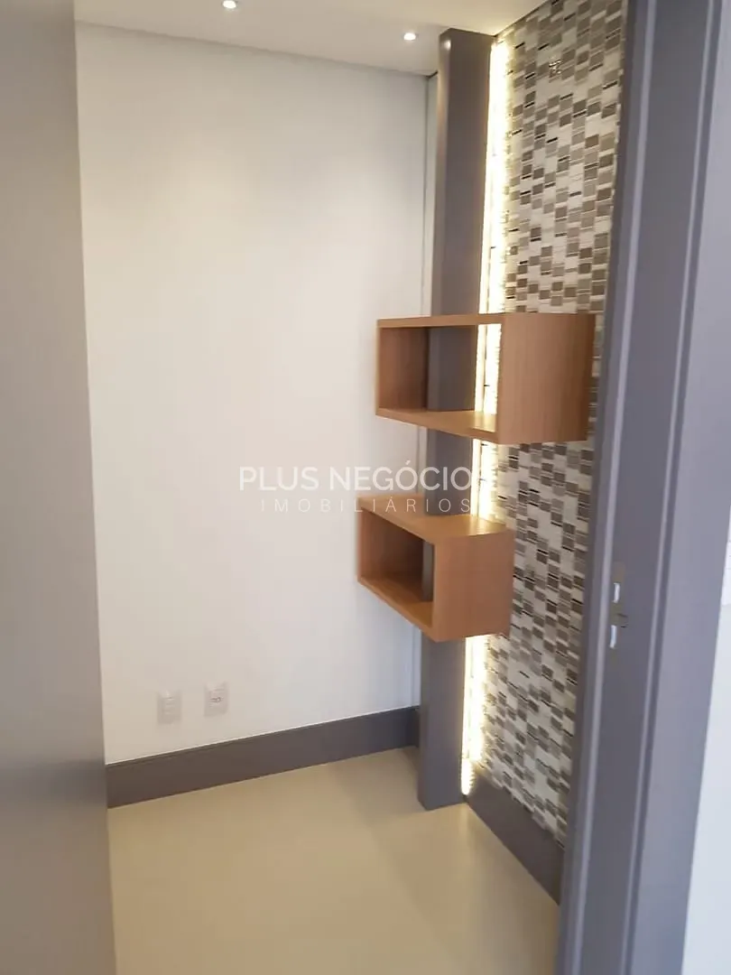 Apartamento, 3 quartos, 215 m² - Foto 31