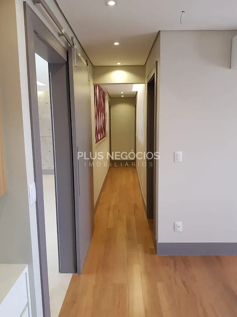 Apartamento, 3 quartos, 215 m² - Foto 33