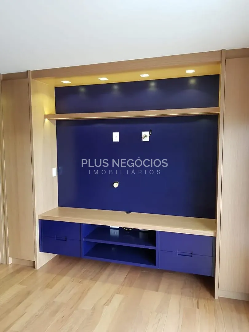 Apartamento, 3 quartos, 215 m² - Foto 38