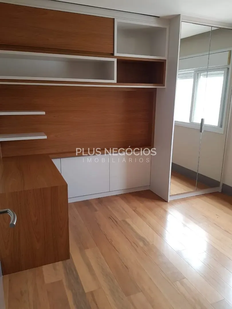 Apartamento, 3 quartos, 215 m² - Foto 37