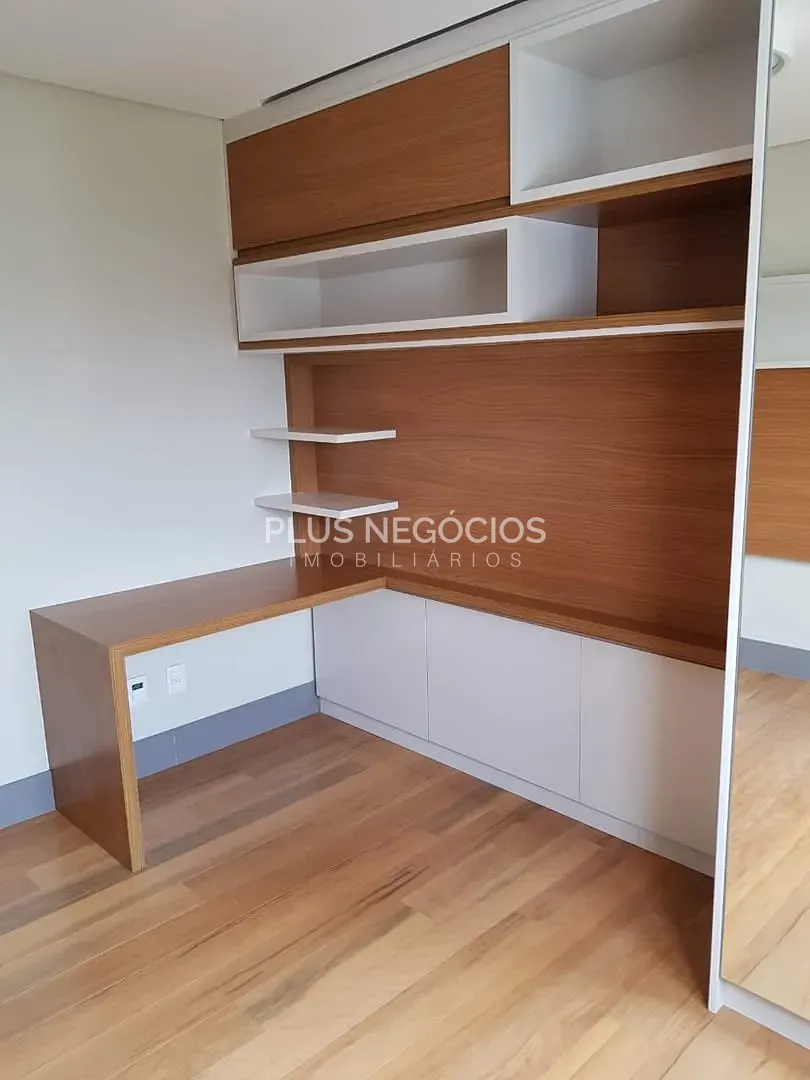 Apartamento, 3 quartos, 215 m² - Foto 30