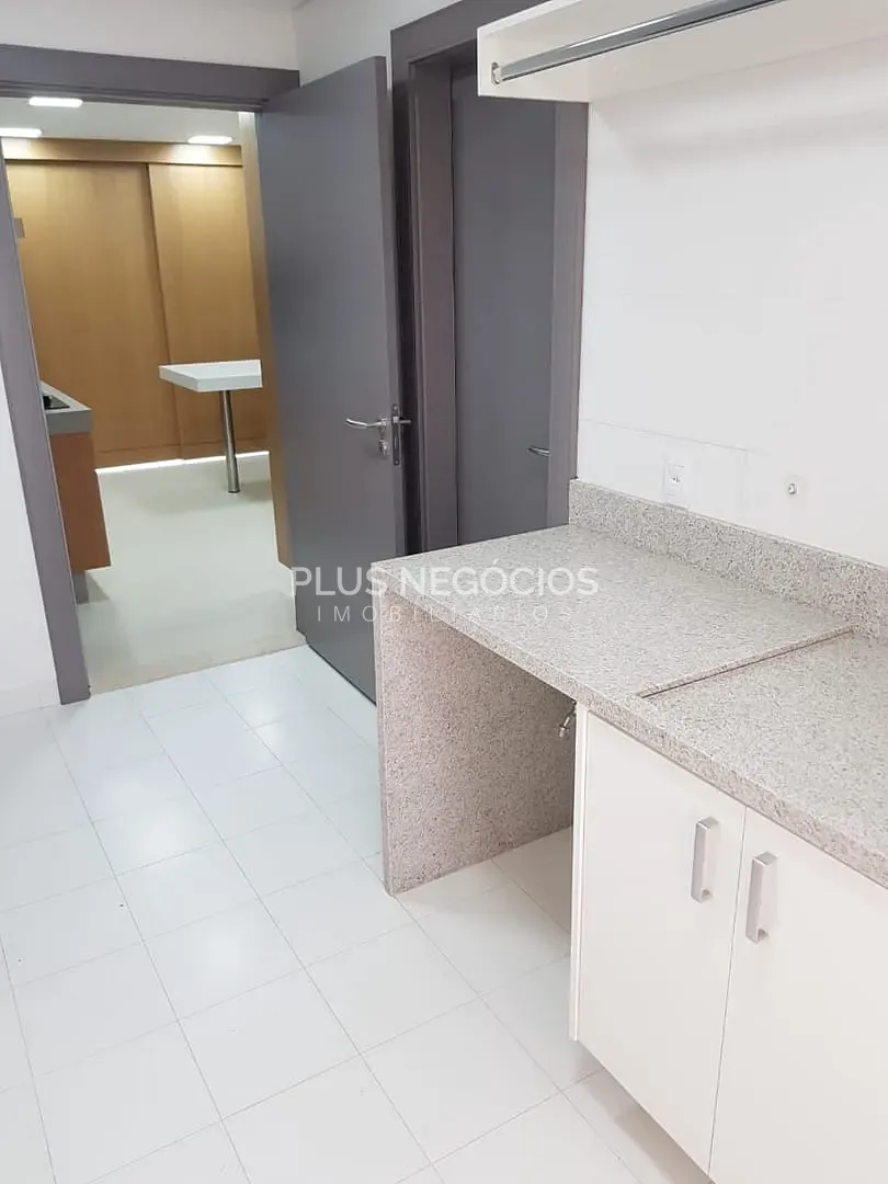 Apartamento, 3 quartos, 215 m² - Foto 16