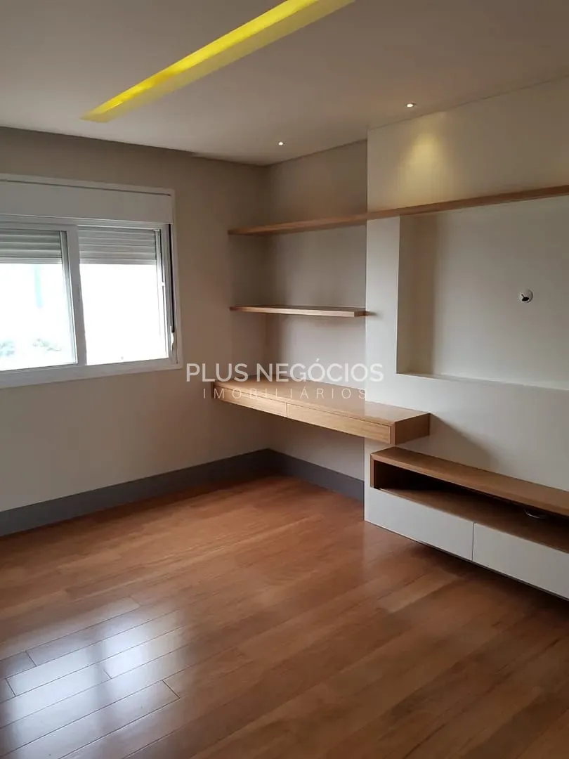 Apartamento, 3 quartos, 215 m² - Foto 21