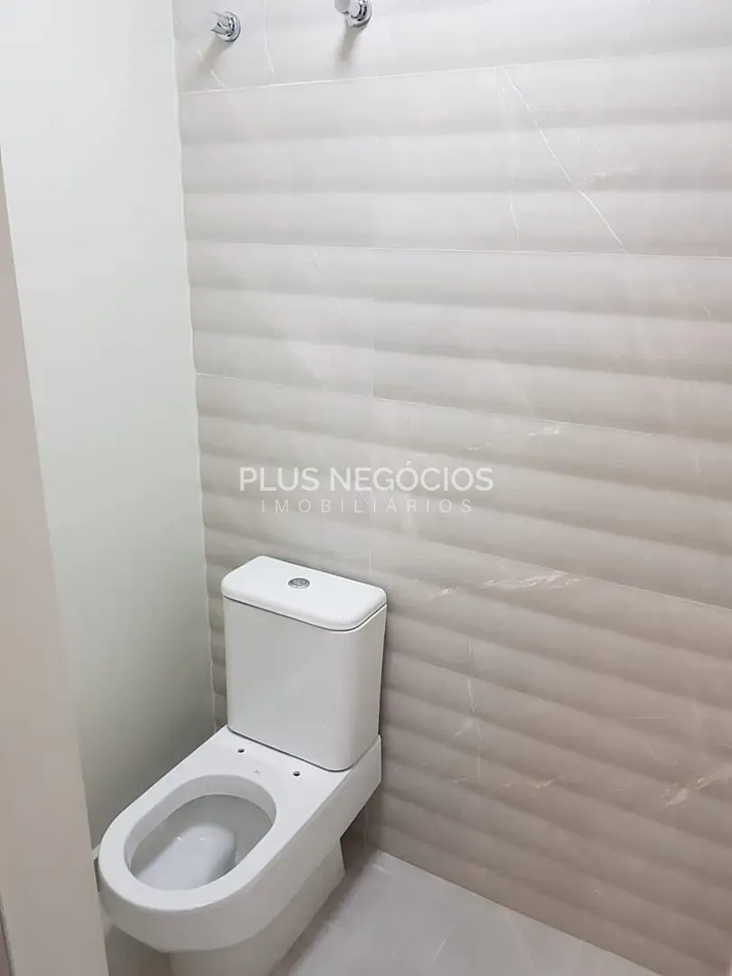 Apartamento, 3 quartos, 215 m² - Foto 20