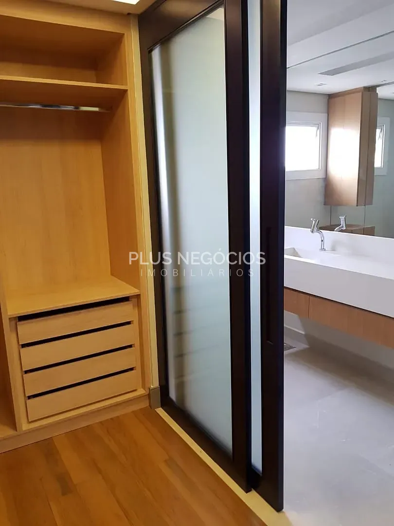 Apartamento, 3 quartos, 215 m² - Foto 22