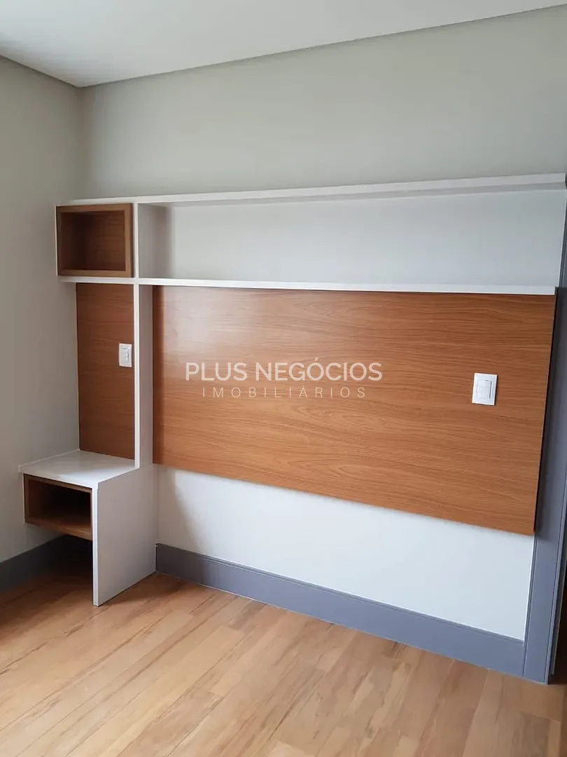 Apartamento, 3 quartos, 215 m² - Foto 15
