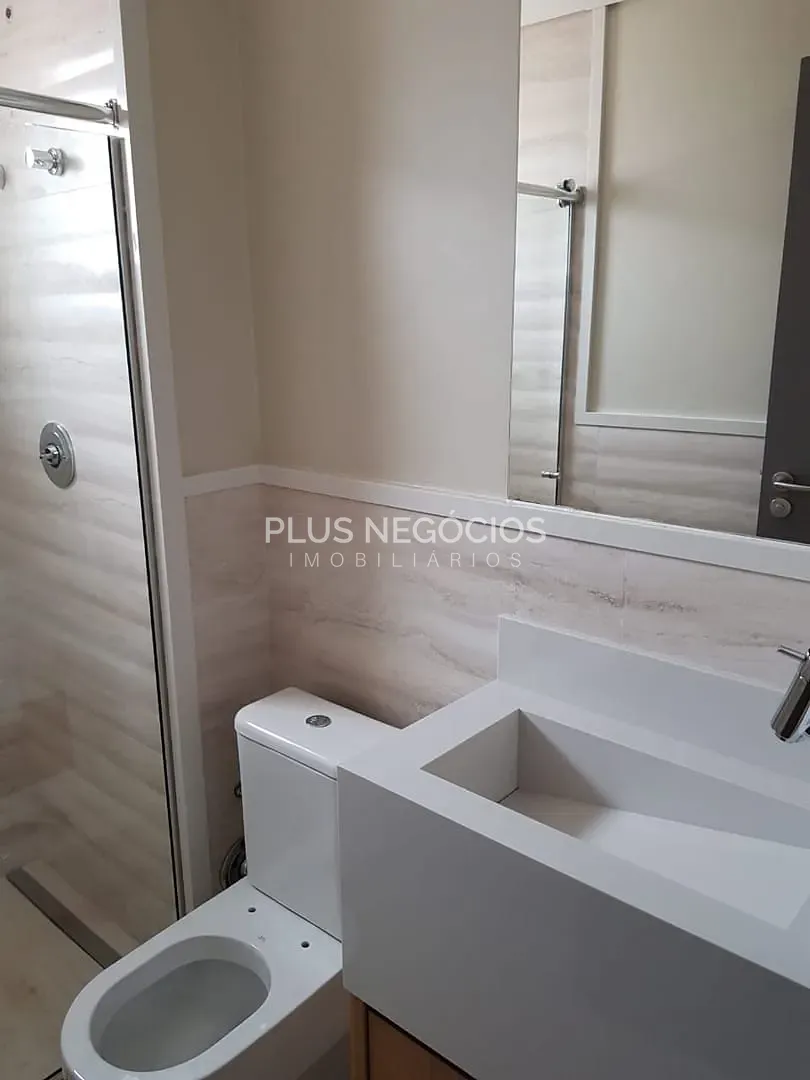 Apartamento, 3 quartos, 215 m² - Foto 28