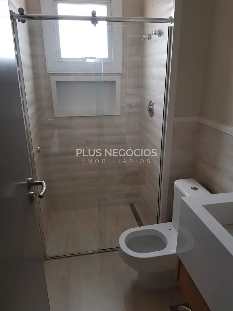Apartamento, 3 quartos, 215 m² - Foto 13