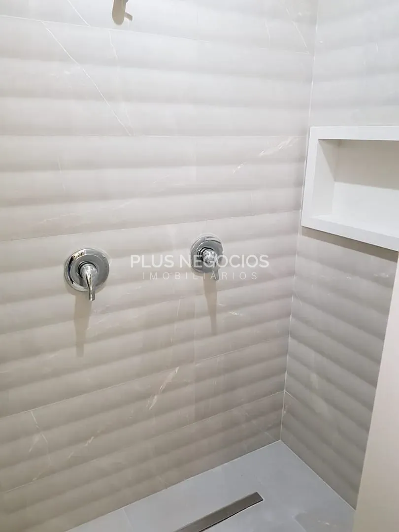 Apartamento, 3 quartos, 215 m² - Foto 34