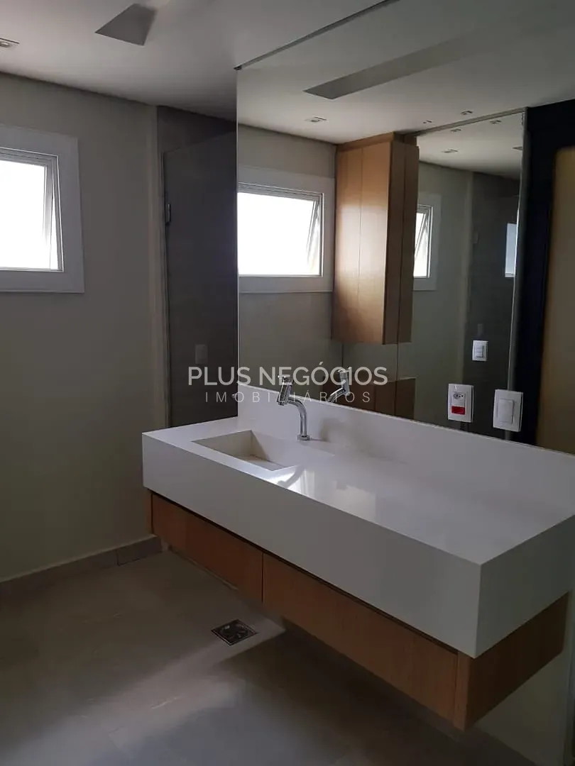 Apartamento, 3 quartos, 215 m² - Foto 26