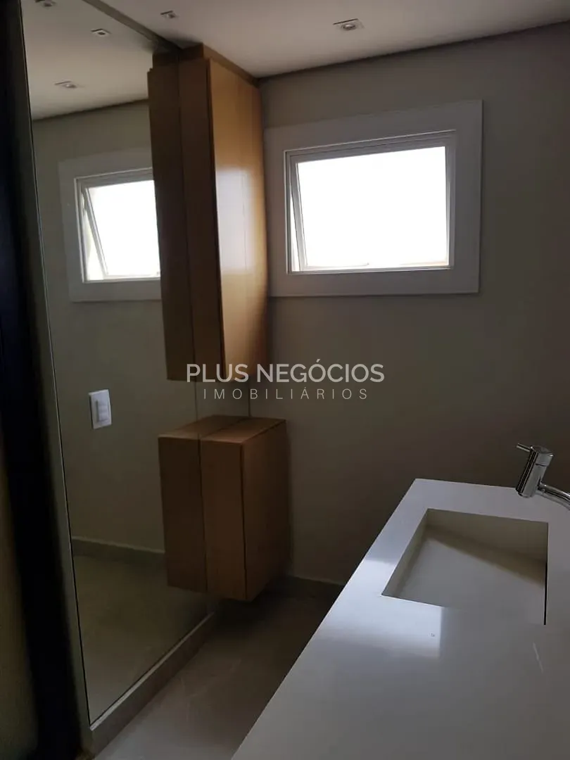 Apartamento, 3 quartos, 215 m² - Foto 27