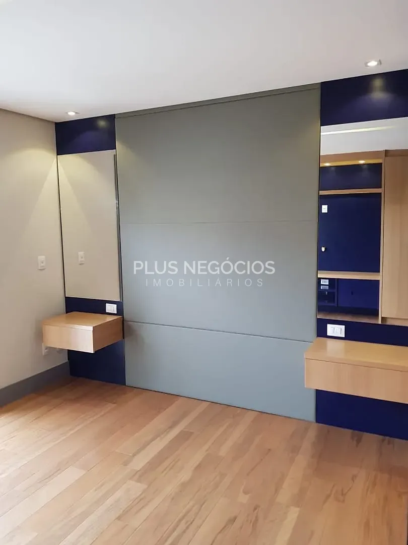 Apartamento, 3 quartos, 215 m² - Foto 36