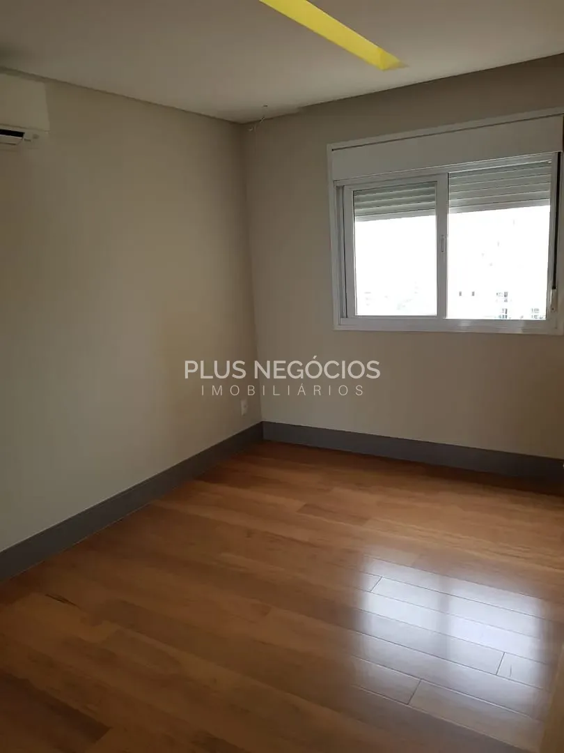 Apartamento, 3 quartos, 215 m² - Foto 32