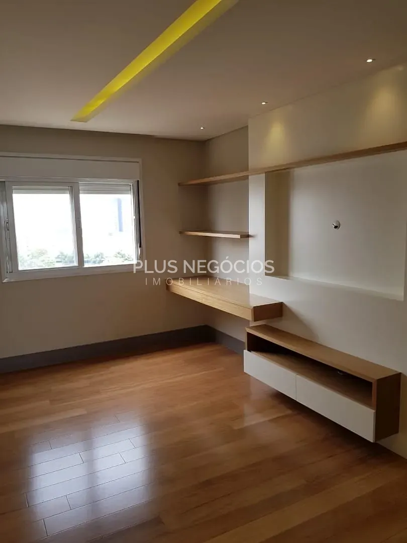 Apartamento, 3 quartos, 215 m² - Foto 25