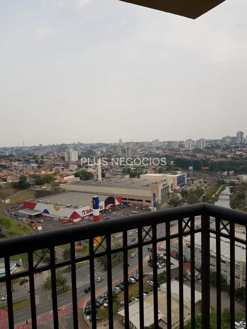 Apartamento, 3 quartos, 215 m² - Foto 39
