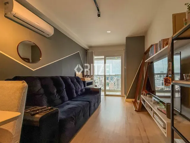 Apartamento 3 quartos e 2 banheiros, à venda, no bairro Centro em Novo Hamburgo