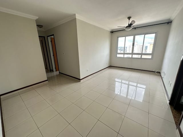 Foto do Apartamento - Apartamento com 2 dormitórios para alugar, 70 m² por R$ 2.939,00/mês - Floradas de São José - São José dos Campos/SP | RUSSI IMÓVEIS