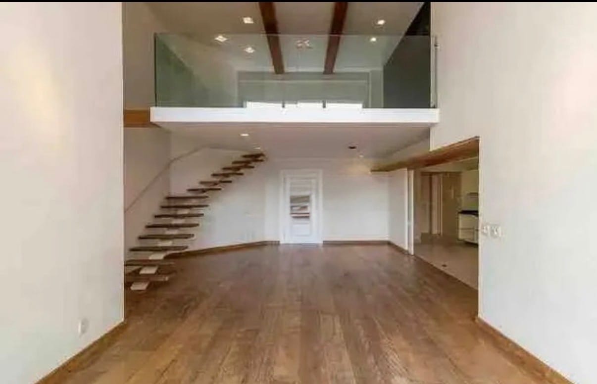 Apartamento em Cidade Monções — foto 1