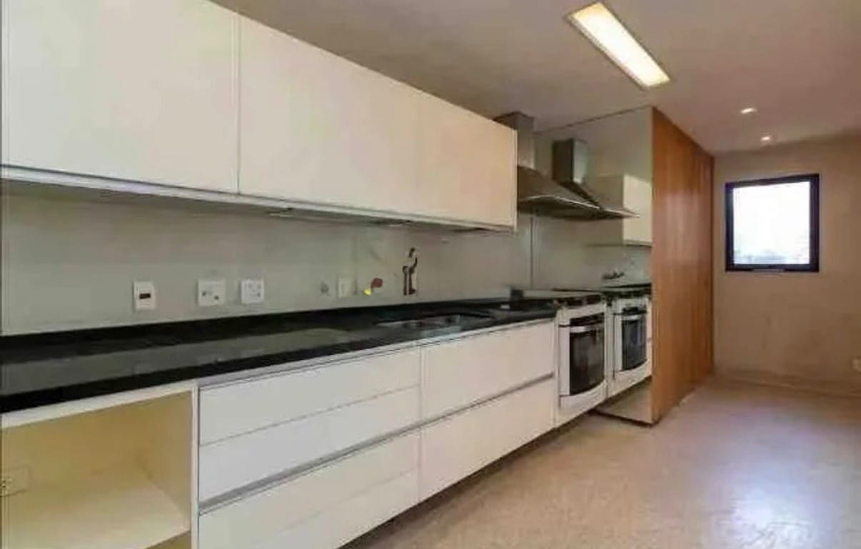 Apartamento em Cidade Monções — foto 3