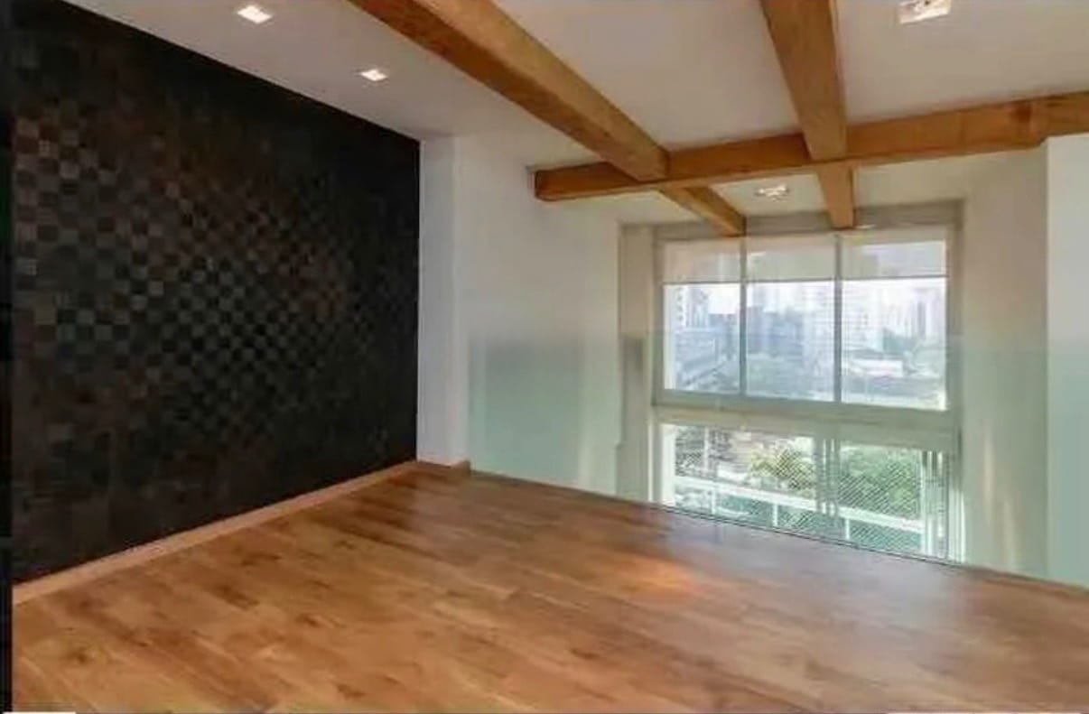 Apartamento em Cidade Monções — foto 4