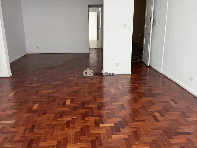 Apartamento 3 quartos e 2 banheiros, para alugar, no bairro Jardim Paulista em São Paulo