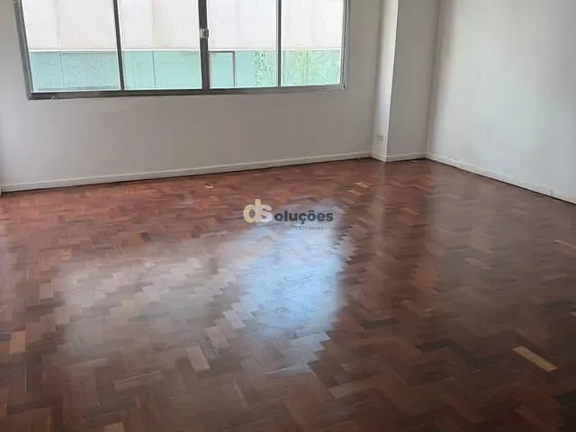 Apartamento 3 quartos e 2 banheiros, para alugar, no bairro Jardim Paulista em São Paulo