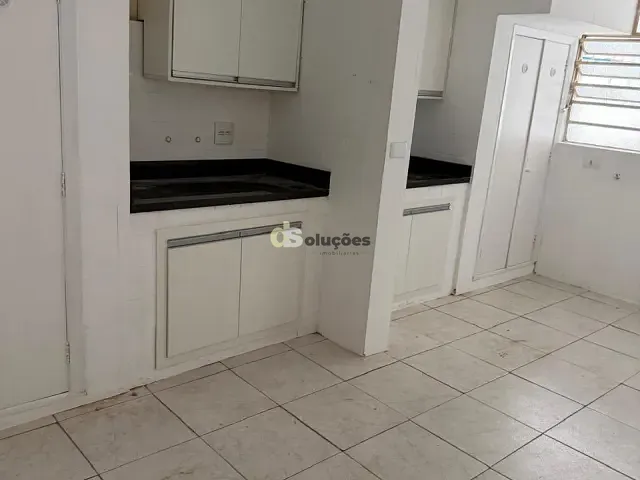 Apartamento 3 quartos e 2 banheiros, para alugar, no bairro Jardim Paulista em São Paulo
