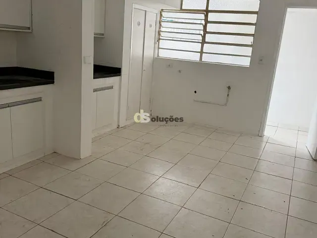 Apartamento 3 quartos e 2 banheiros, para alugar, no bairro Jardim Paulista em São Paulo