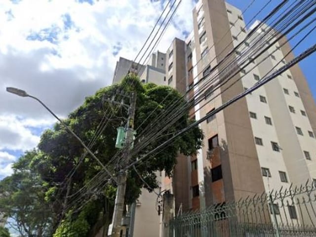 Foto do Apartamento - Apartamento com 1 dormitório à venda, 41 m² por R$ 287.000,00 - Jardim Esplanada - São José dos Campos/SP | INDEPENDENCE NEGOCIOS IMOBILIARIOS LTDA