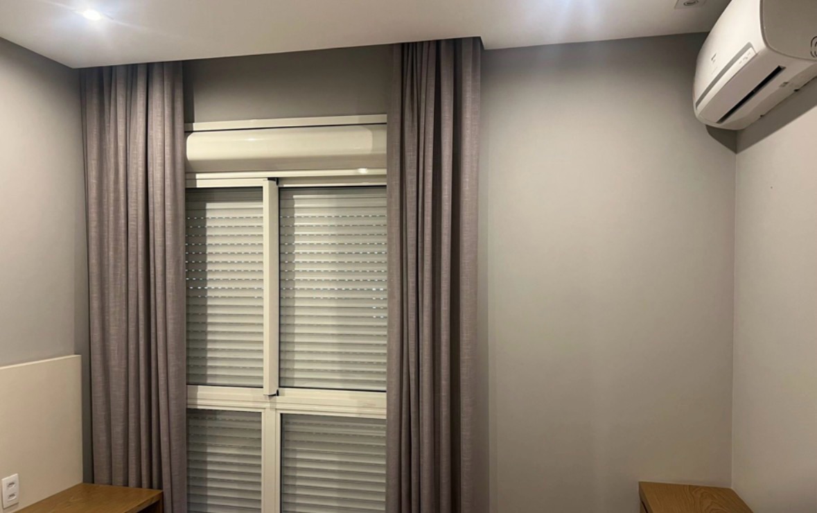 Apartamento em Itaim Bibi — foto 4